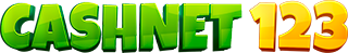 Cashnet123